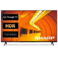 Телевізор Sharp 40HF2765E 40