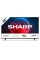 Телевізор Sharp 40FH7EA 40