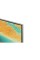 Telewizor Samsung QE75QN85FAU 75" Neo QLED 4K 144Hz Vision AI Tizen Dolby Atmos HDMI 2.1 DVB-T2