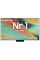Telewizor Samsung QE75QN85FAU 75" Neo QLED 4K 144Hz Vision AI Tizen Dolby Atmos HDMI 2.1 DVB-T2 Telewizor Samsung QE75QN85FAU 75" Neo QLED 4K 144Hz Vision AI Tizen Dolby Atmos HDMI 2.1 DVB-T2
