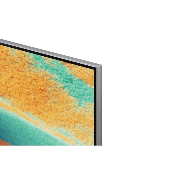 Telewizor Samsung QE75QN85FAU 75" Neo QLED 4K 144Hz Vision AI Tizen Dolby Atmos HDMI 2.1 DVB-T2 Telewizor Samsung QE75QN85FAU 75" Neo QLED 4K 144Hz Vision AI Tizen Dolby Atmos HDMI 2.1 DVB-T2