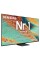 Telewizor Samsung QE75QN85FAU 75" Neo QLED 4K 144Hz Vision AI Tizen Dolby Atmos HDMI 2.1 DVB-T2