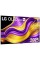 Телевізор LG OLED55G54LW 55