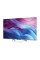 Телевізор Haier H55Q80FUX 55 Телевізор Haier H55Q80FUX 55