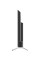 Телевізор Haier H55Q80FUX 55 Телевізор Haier H55Q80FUX 55