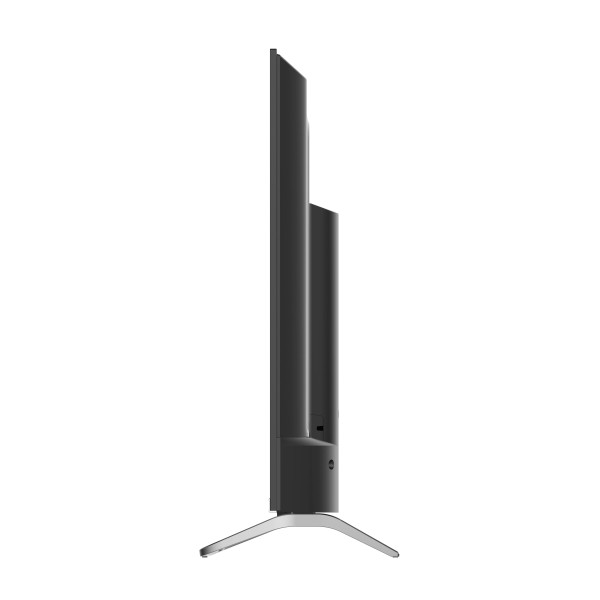 Телевізор Haier H55Q80FUX 55 Телевізор Haier H55Q80FUX 55