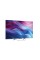 Телевізор Haier H55Q80FUX 55 Телевізор Haier H55Q80FUX 55