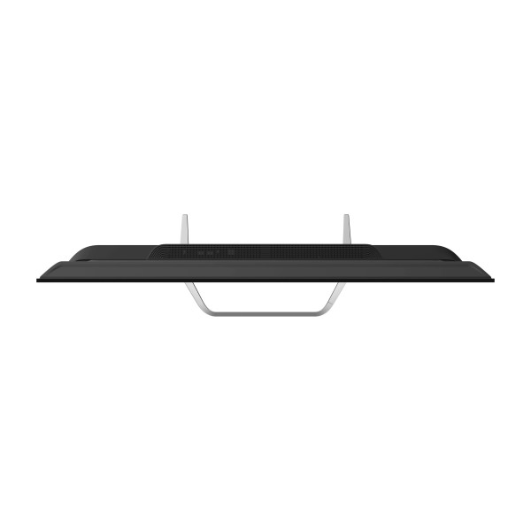 Телевізор Haier H55Q80FUX 55 Телевізор Haier H55Q80FUX 55