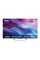 Телевізор Haier H55Q80FUX 55