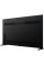 Телевізор TCL 98X11K  98