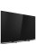 Телевізор Philips 55PUS7000/12 55