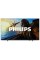 Телевізор Philips 55PUS7000/12 55
