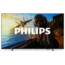 Телевізор Philips 55PUS7000/12 55