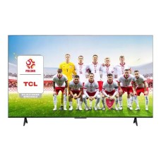 TCL 75V6B 75