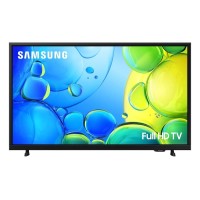 Телевізор Samsung UE40F6002FK 40