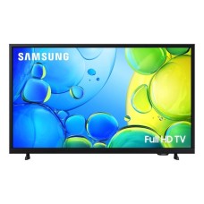 Телевізор Samsung UE40F6002FK 40