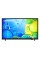 Телевізор Samsung UE40F6002FK 40