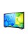 Телевізор Samsung UE40F6002FK 40