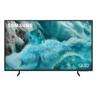 Телевізор Samsung QE65Q7F4AU 65