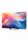 Телевізор Haier H65S80FUX 65 Телевізор Haier H65S80FUX 65