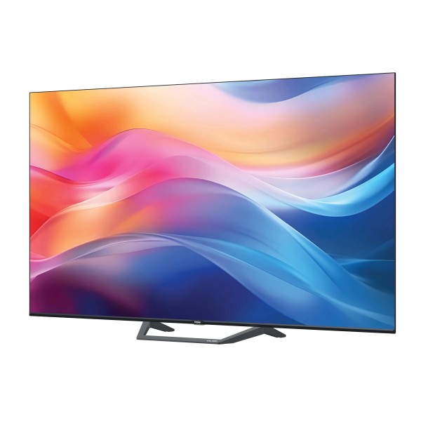 Телевізор Haier H65S80FUX 65 Телевізор Haier H65S80FUX 65
