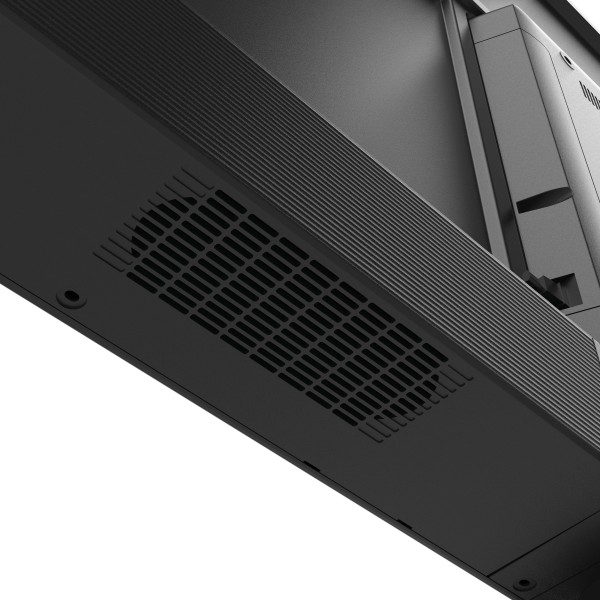 Телевізор Haier H65S80FUX 65 Телевізор Haier H65S80FUX 65