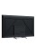 Телевізор Haier H65S80FUX 65 Телевізор Haier H65S80FUX 65