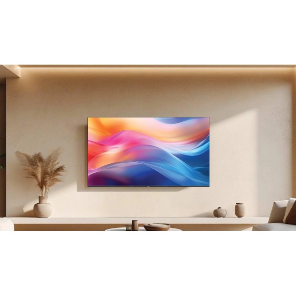 Телевізор Haier H65S80FUX 65 Телевізор Haier H65S80FUX 65
