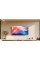 Телевізор Haier H65S80FUX 65