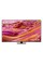 Телевізор Samsung QE65QN92FAT 65