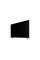 Телевізор Samsung QE65QN92FAT 65