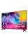 Телевізор Kruger & Matz 50U740NB 50