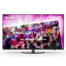 Philips The One 65PUS8919/12 65