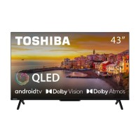 Toshiba 43QA2363DG 43
