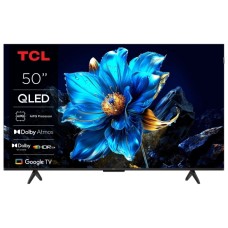 TCL 50P7K 50