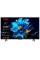 TCL 50P7K 50