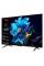 TCL 50P7K 50