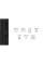 TCL 50P7K 50