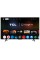 TCL 50P7K 50