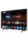 TCL 50P7K 50