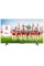 TCL 50P7K 50