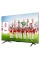 TCL 50P7K 50