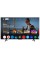 TCL 50P7K 50