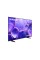 Телевізор Samsung UE43U8092FU 43