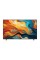 Телевізор Haier H65K85FUX 65 Телевізор Haier H65K85FUX 65