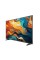 Телевізор Haier H65K85FUX 65 Телевізор Haier H65K85FUX 65