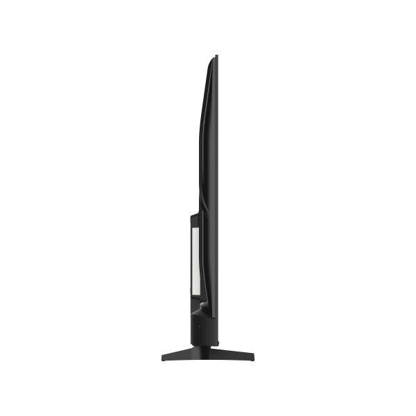 Телевізор Haier H65K85FUX 65 Телевізор Haier H65K85FUX 65