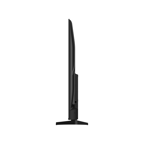 Телевізор Haier H65K85FUX 65 Телевізор Haier H65K85FUX 65