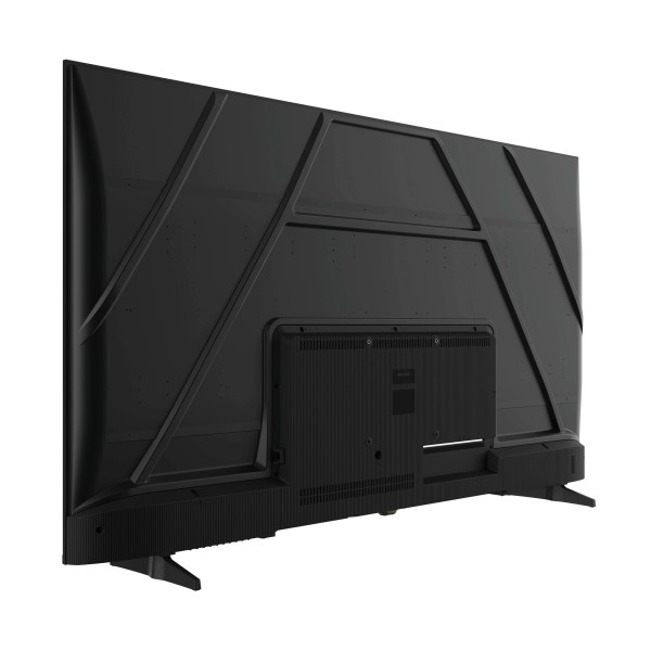 Телевізор Haier H65K85FUX 65 Телевізор Haier H65K85FUX 65
