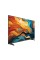 Телевізор Haier H65K85FUX 65